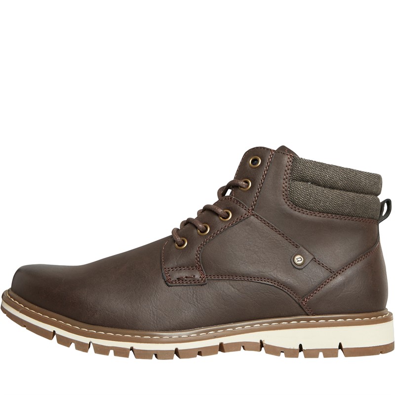 Mens oxford timberland boots deals