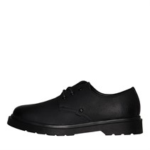 Deakins Mens Mode Shoes Black