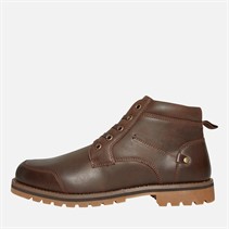 Deakins Bottes Everest Homme Marron Moyen