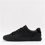 Deakins Mens Kimbo Trainers Black