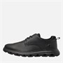 Deakins Mens Skies Shoes Black