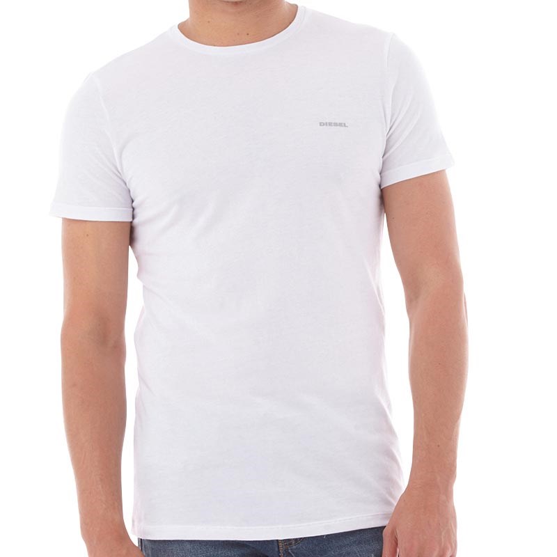 diesel t shirt heren