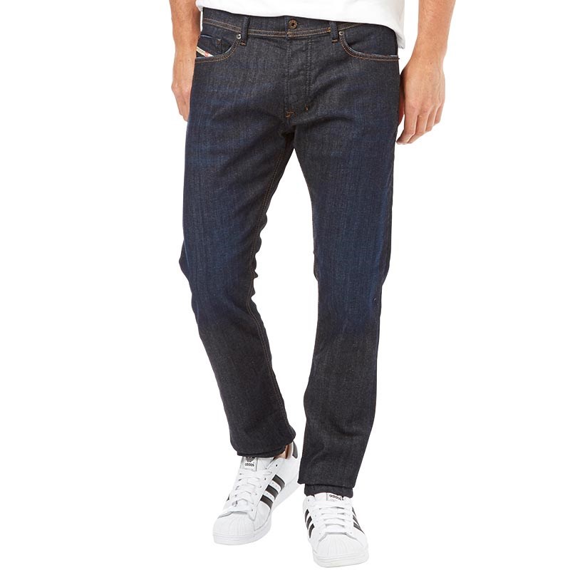 tapered fit jeans mens