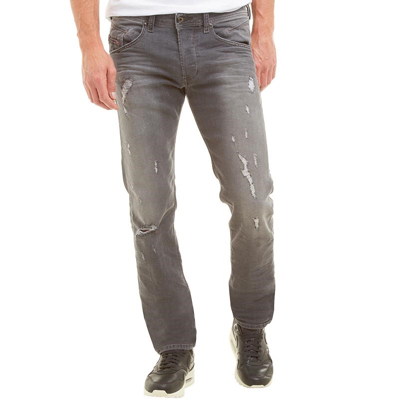 mens diesel belther jeans