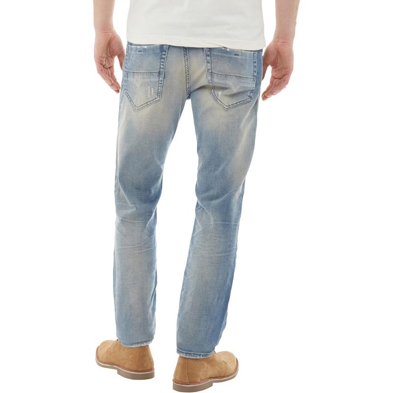 diesel thommer 0845f