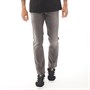 Diesel Jean Fuselé Belther-R RB007 Homme Gris