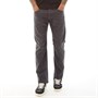 Diesel Jean Slim Safado-R RX985 Homme Noir Délavé