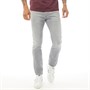 Diesel Jean Slim Thommer-SP 0890E Homme Gris