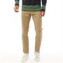 Diesel Jean Slim Thavar R99S6 Homme Sable