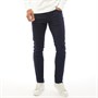 Diesel Męskie Thommer 085AQ Jeansy Slim Niebieski