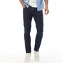 Diesel Jean Slim Thommer 085AQ Homme Bleu