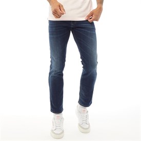 Thavar slim best sale skinny jeans