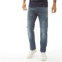Diesel Jean Slim Safado R C84UH Homme Bleu Denim
