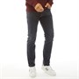 Diesel Jean Slim Buster RC06Q Homme Bleu Marine Foncé
