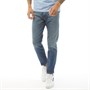 Diesel Jean Slim D Strukt 009EI Homme Bleu