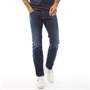 Diesel Jean Droit Safado R R86L0 Homme Denim Foncé