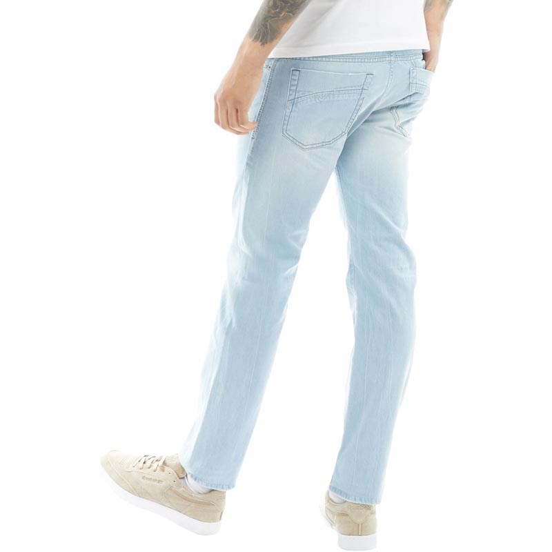diesel iakop fit