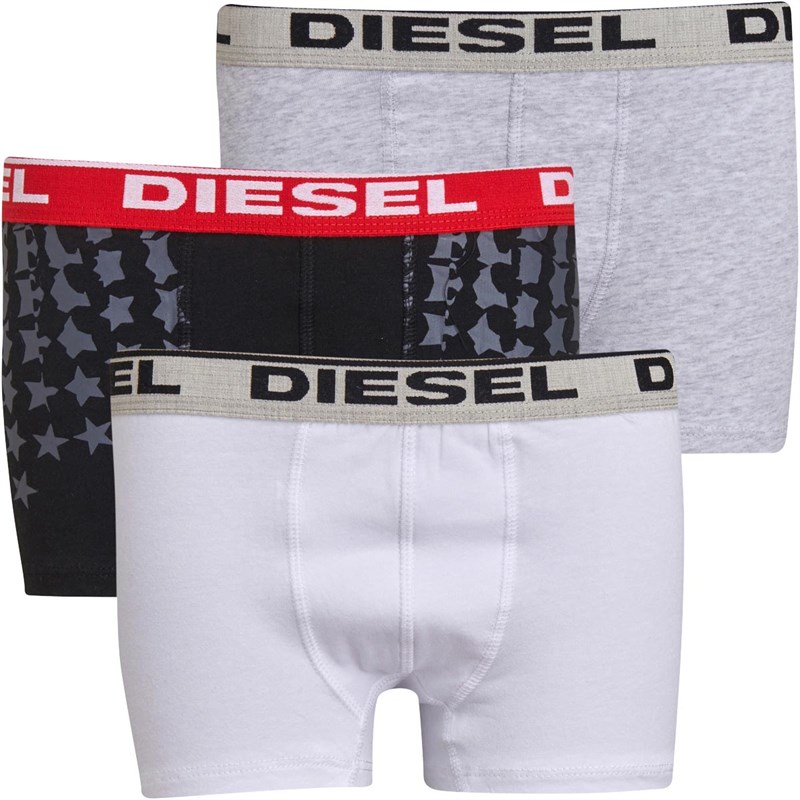 diesel boxer shorts sale