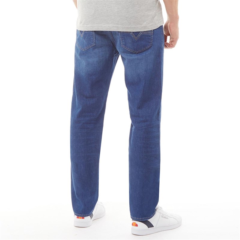 diesel thytan jeans