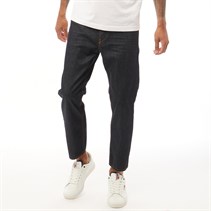 cheap mens diesel jeans