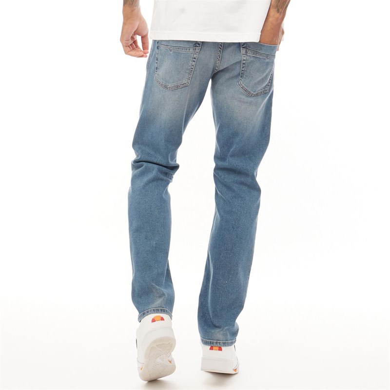 diesel akee regular slim tapered