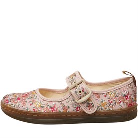dm mary jane shoes