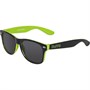 DuFFS Lunettes de soleil Garçon Multicolore
