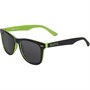 DuFFS Heren Zonnebrillen Multi