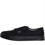 DuFFS Drenge Pivot 3 Shoe Skate sko Sort
