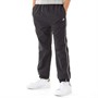 DuFFS Boys Jogger Black