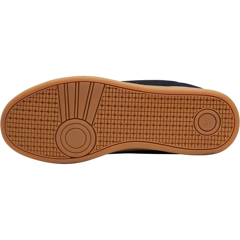 case puma 165 multicontroller