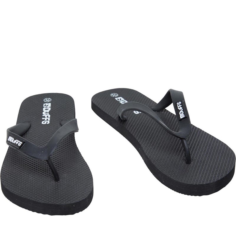 m and m direct flip flops