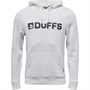 DuFFS Mens Hoodie 