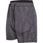 DuFFS Junior DuFFS Szorty Kąpielowe Czarny