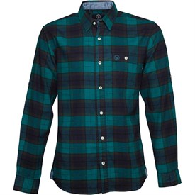 mandm mens shirts