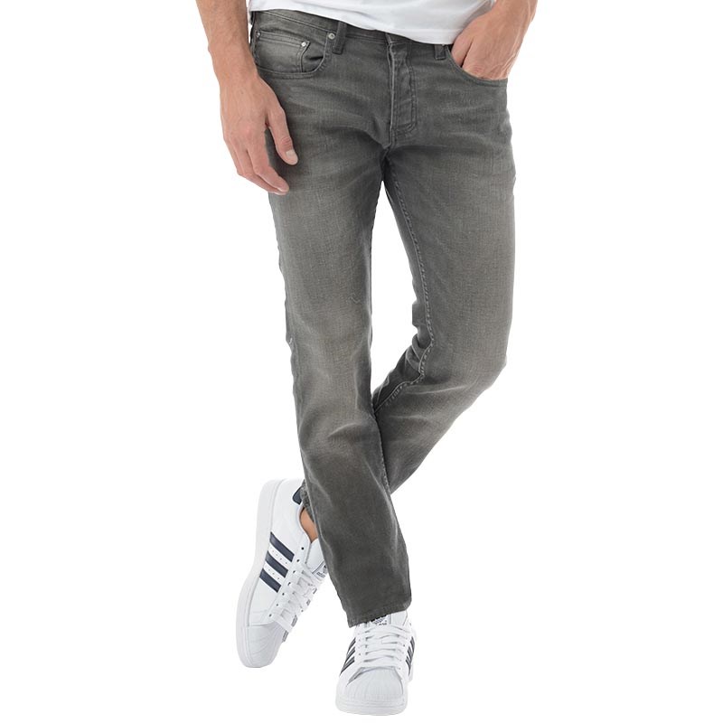 duck and cover tinnu jeans