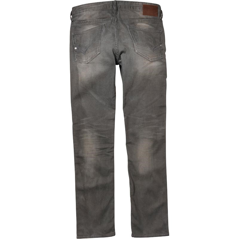 duck and cover tinnu jeans