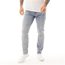 duck and cover jeans sports direct