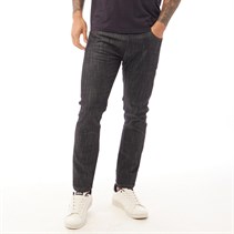 duck and cover jeans sports direct