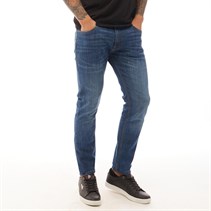 duck and cover jeans sports direct