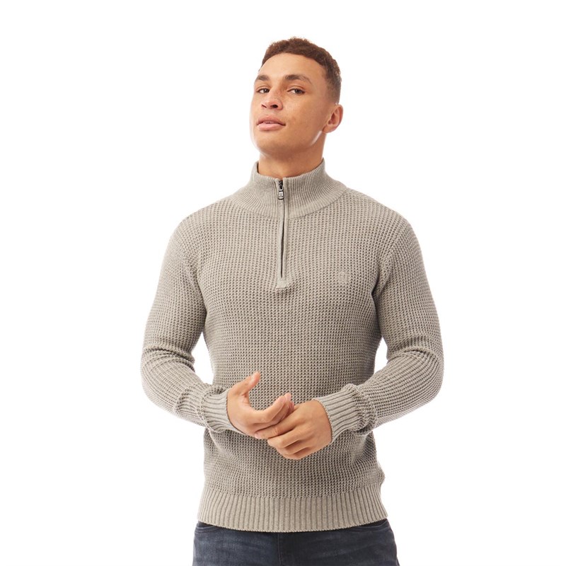 duck and cover jumper