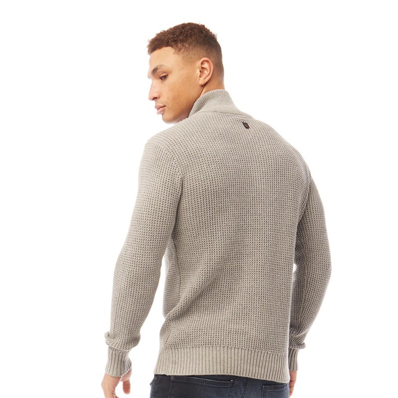 duck and cover jumper