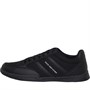 Duck and Cover Baskets Duck And Cover Callaway Homme Noir