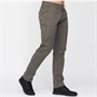 Duck and Cover Chinos Duck And Cover Moretor Homme Olive-Marron