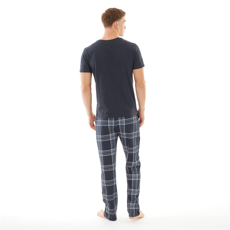 M and m direct mens pyjamas sale