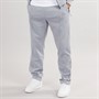 Duck and Cover Mens Chemtars Joggers Steel Blue