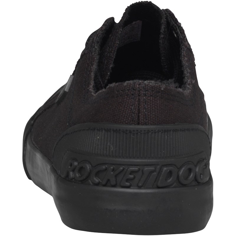 where to get inexpensive shoes