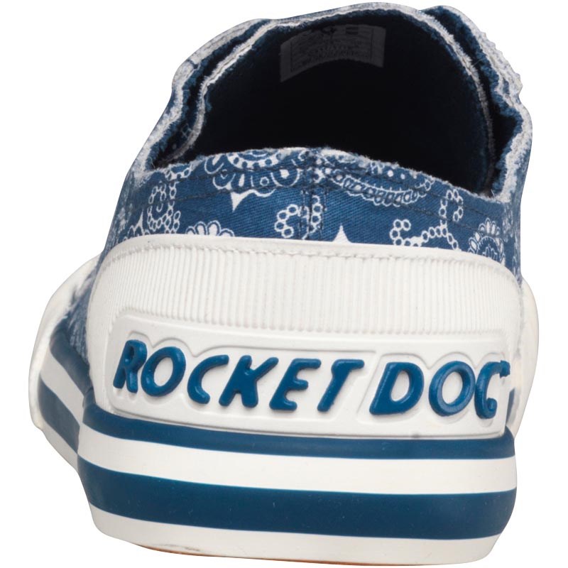 magic johnson mvp shoes
