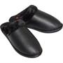 Rocket Dog Womens Womesn Rosie Rexford Slippers Black