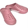 Rocket Dog Womens Jazzin Jelly Sandals Pink